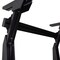 Putco Truck Rack, For Use With Putco Venture TEC Rack System; 50 Inch Length; Black; Aluminum; Set Of 2; 192250-2 - alternate 9