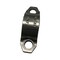 John Deere STRAP, JOHN DEERE OEM 4646391 4646391 - alternate 3