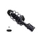 Fcs Struts Suspension Strut And Coil Spring Assembly 1334319R - alternate 4