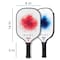 Franklin Pickleball Set 59812 - alternate 8
