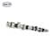 Skyward Automotive Products Engine Camshaft,  SKES1032 - alternate 2