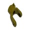Cnh YOKE, CNH OEM 84806560 84806560 - alternate 4