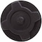 Ilc MACK CXU613 PINNACLE YEAR 213 SURGE TANK TOP CAP FOR COOLANT CXU613 PINNACLE YR213 SURTANK TOP CAP FOR CLNT - alternate 3