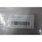 Keyence LASER MICROMETER SENSOR SET IG-028 - alternate 7