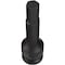 Sunex 1/2 in Drive 18Mm Hex Impact Socket 264913 - alternate 1