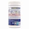 Lysol Disinfecting Wipes, Canister, Lemon and Lime Blossom, White 19200-77182 - alternate 12