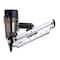 Carpenter Air Tools 21Deg Full Head Framing Nailer CFRN9021 - alternate 1