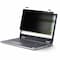 Startech.Com 17-INCH 16:10 TOUCH PRIVACY SCREEN, ANTI-GLARE BLUE LIGHT FILTER, LAPTOP MONITOR 17TF6-PRIVACY-SCREEN - alternate 1
