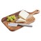 Hic Kitchen Maison du Fromage Cheese Cleaver 22155/2 - alternate 2