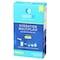 Liquid I.V. Hydration Multiplier Watermelon Electrolyte Drink Mix, 6 count LVM6012 - alternate 5