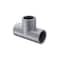 Spears CPVC Valves 801-060C - alternate 2