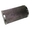 John Deere FILTER, JOHN DEERE OEM F061629 F061629 - alternate 2