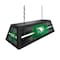 Holland Bar Stool University of North Dakota Long Box Billiard Light BxLM2 - alternate 5