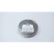 T.F. Hudgins SUCTION ASSEMBLY 7-1/2IN 1054957 MLH52246AG1 - alternate 1