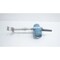 Rosemount TEMPERATURE TRANSMITTER 0-100C 648DX1D1N5WA3WK1M5F6Q4XA - alternate 4