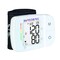 Smartheart SmartHeart Talking Automatic Wrist Blood Pressure Monitor 01-743T - alternate 3