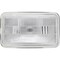 Philips H9415C1 Sealed Beam, H9415C1 H9415C1 - alternate 1