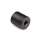 Tekton 1/4'' Drive x 17 mm 12-Point Impact Socket SID02317 - alternate 3
