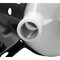 Mytee Products Power Steering Fluid Reservoir Fit w/International Replace 603-5106, 6035106 TANK-STG-3558153C93 - alternate 7