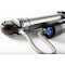 Fox 0718 JEEP WRANGLER JK REAR PS 2.0 R/R 11.6IN 46IN LIFT CD ADJUSTER 985-26-012 - alternate 1