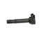 T Series Standard Motor Products, Coil on Plug Coil,  UF400T - alternate 6