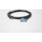 Sick PHOTOELECTRIC PROXIMITY SENSOR WT2F-P140 - alternate 6
