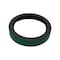 Cnh SEAL PROTECTION, CNH OEM V7147 V7147 - alternate 2