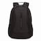 Targus Ascend Backpack, Fits Devices Up to 16in, Polyester, 12.5 x 7 x 18.6, Black TSB710US - alternate 4
