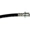 Dorman Brake Hydraulic Hose, H620228 H620228 - alternate 4