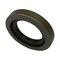 Cnh SEAL, CNH OEM 333794R91 333794R91 - alternate 4