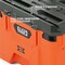 Klein Tools MODbox Rolling Toolbox 54100MBX - alternate 6