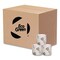Eco Green Roll, 500 Sheets, White, 80 PK EB8542 - alternate 1