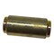 Cnh SPACER, CNH OEM AUB106216 AUB106216 - alternate 5