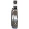 American Fittings Ground Bushing with Lug, 1-1/4-in Diameter, 14 - 4 AWG, Steel with Zinc Finish GB125BGL - alternate 2