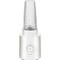 Zwilling Enfinigy 20-oz. Personal Blender, Smoothie Blender, White 1030417 - alternate 1