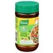 Knorr Retail Knorr Granulated Chicken Bouillon, 7.9 Ounce, 12PK 48001711044 - alternate 1