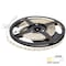 Task Lighting 16 Ft. 225 Lumens/Ft. 12V Std Output Quattro Wireless Controller Tape Light Kit, Soft. Wht 3000K L-VK1Z1A-16-30 - alternate 5