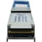 Eaton Eaton Transceiver Module, QSFP+, 40Gbps, 10km, Singlemode, MTP/MPO N286-40G-PLR4 - alternate 3