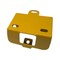 Caterpillar BOX, CATERPILLAR OEM 1340201 1340201 - alternate 4