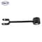 Skyward Automotive Products Suspension Trailing Arm,  SK522796 - alternate 2