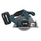Shop Series 20V Max Cordless 6.5 Circular Saw SS2827 - alternate 4