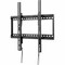 Tripp Lite TILT WALL MOUNT FR 26-70IN TVS DWT2670XE - alternate 2