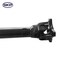Skyward Automotive Products Drive Shaft,  SK936303 - alternate 2