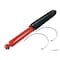 Kyb High Pressure Monotube Gas Shock,  565068 - alternate 2
