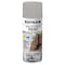 Rust-Oleum Roof Accessory Spray Paint, Slate Gray, 12 oz 383416 - alternate 1