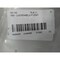 Nsk LINEAR GUIDE ASSEMBLY LW270340EL2-F15307 - alternate 2