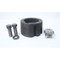 Martin Taper Bushing 5-15/16In 6050 5 15/16 - alternate 1