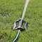 Melnor 4000 Sq. Ft. Turbo Oscillating Sprinkler XT45000 - alternate 2