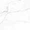 Apollo Tile Splendor 48x48 Gray Beige Porcelain Large Format Veining Wall and Floor Tile, 1 Pack IMP88COLB4848 - alternate 4