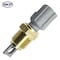 Skyward Automotive Products Air Charge Temperature Sensor,  SKAX35 - alternate 2